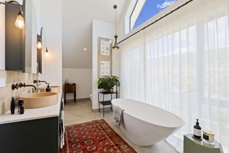 212 Cairnmuir Road Cromwell_18