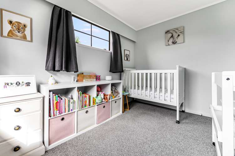 35 Cullimore Street Pukete_8