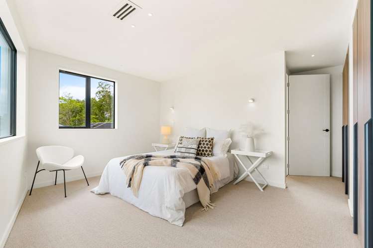 6 Gusto Lane Halswell_10