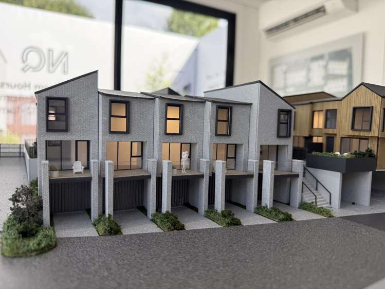 33/11-15 Edgerley Avenue Newmarket_18