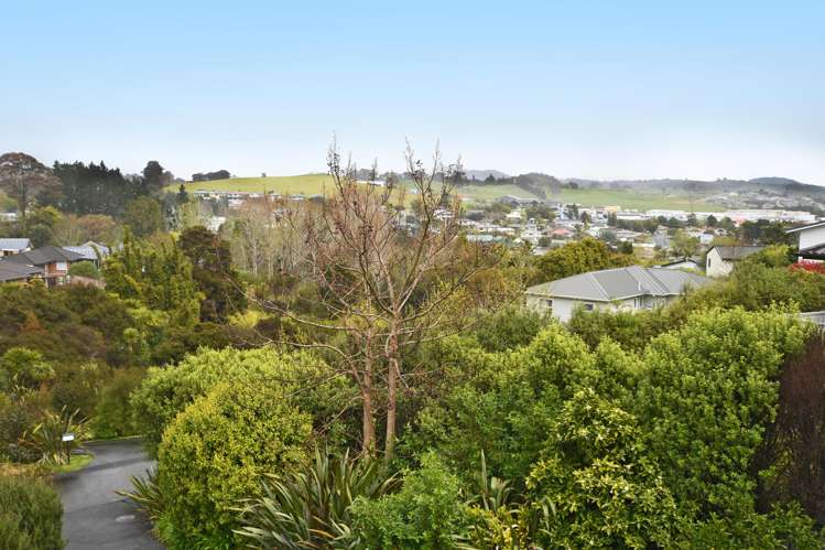 115 Percy Street Warkworth_9