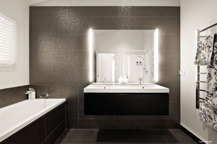 110 Marina View Drive West Harbour_11