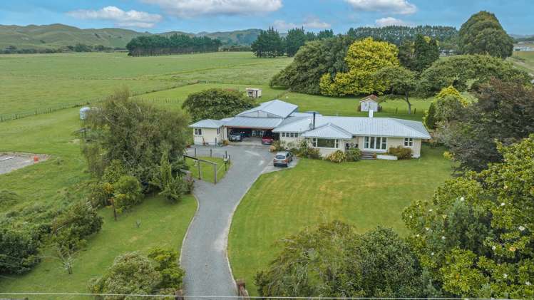 82767 State Highway 2 Pahiatua_0