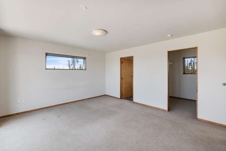 1683 Tomarata Road Mangawhai_9