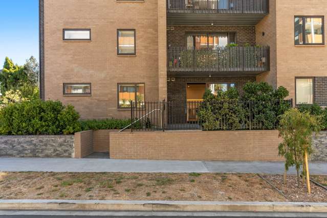 G04/2B Matatiki Street Northcote_4