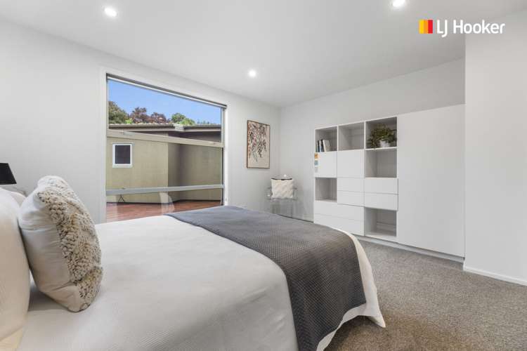 20 Holm Avenue Broad Bay_29