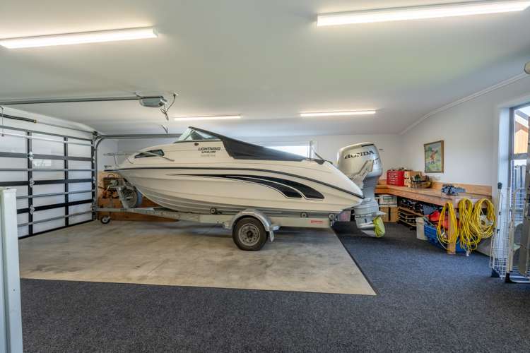 50 Northside Drive Waikiwi_27