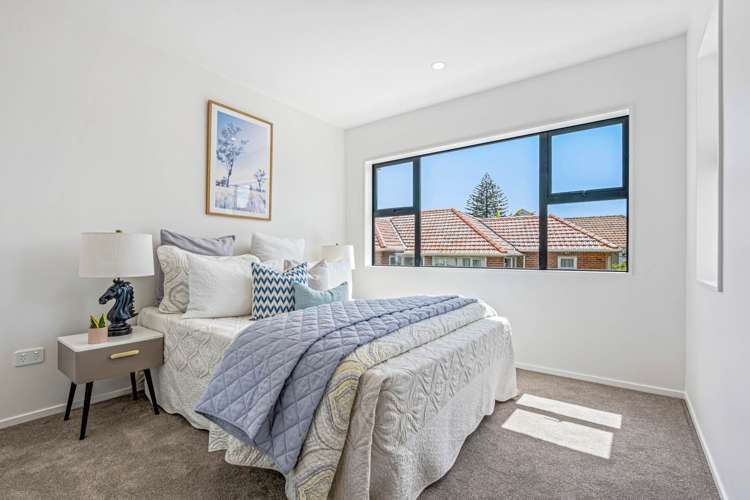 Lot 1/53 Alberta Street Pt Chevalier_21