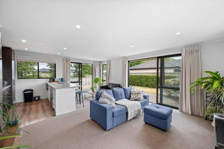 59 Malone Crescent Richmond_2