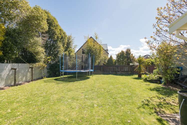 52 Bateup Road Richmond_16