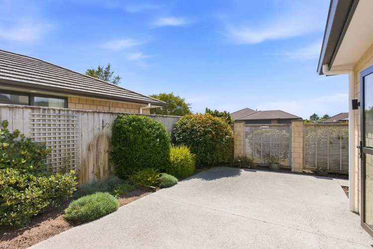 2 Pearson Place Paraparaumu_23