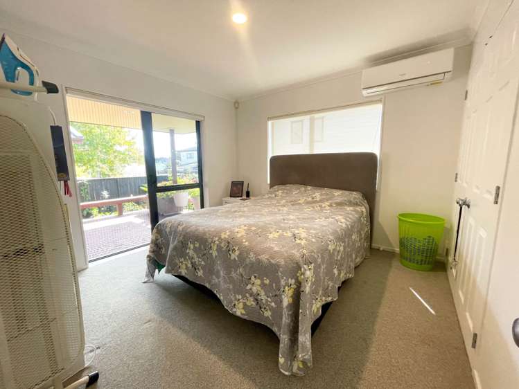 2/30 Kimber Hall Avenue Mt Roskill_7