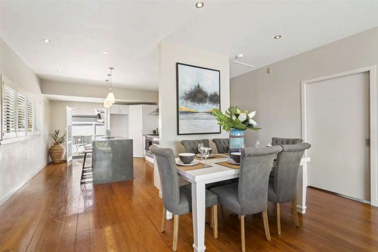 1/33 Bayswater Avenue Bayswater_9