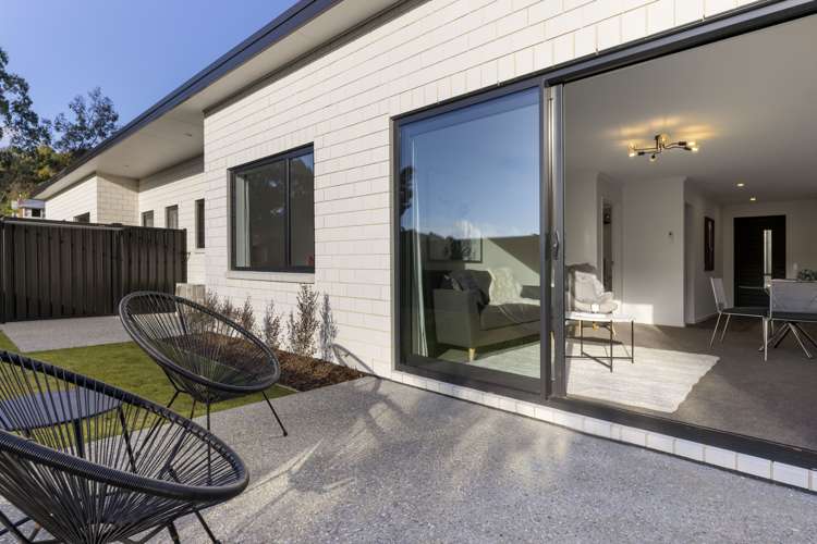 7a Rose Drive Concord_3