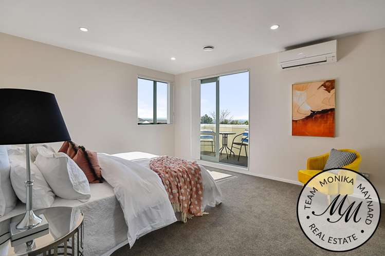 3 Ribbonwood Crescent Goodwood Heights_5