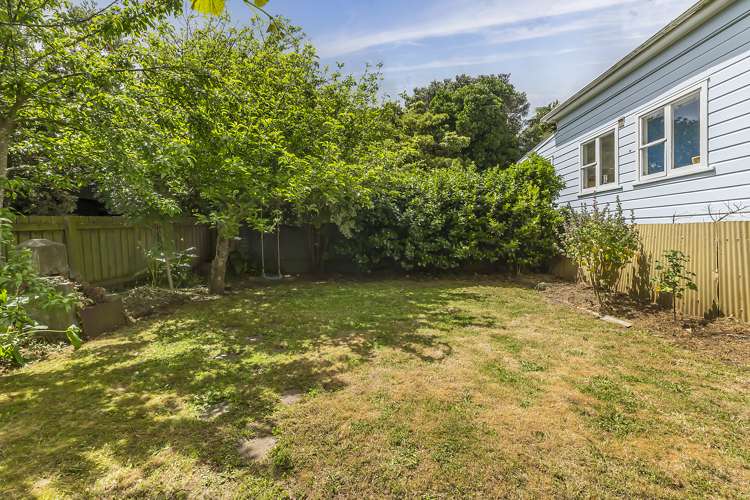 1 Chatham Street Berhampore_10