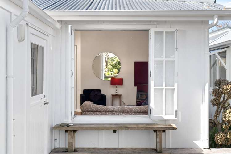 43 Wakefield Street Featherston_8