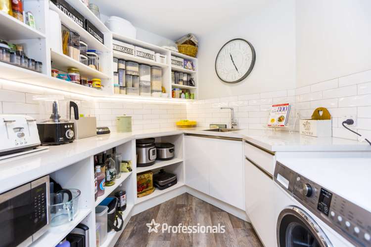 8 Kerrigan Crescent Wallaceville_12