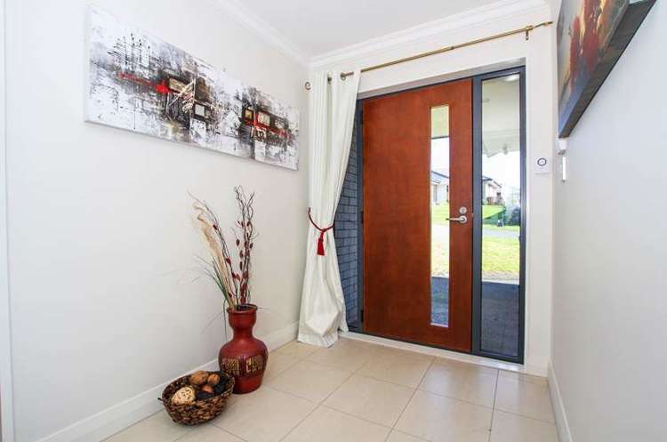 6 Mcwhirters Farm Lane Massey_2