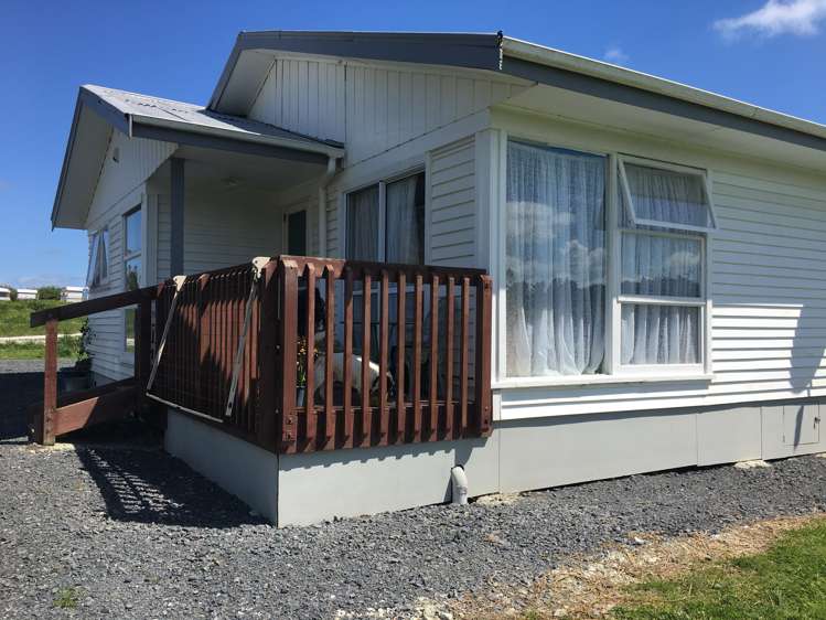 751 Settlement Road Kaiwaka_4