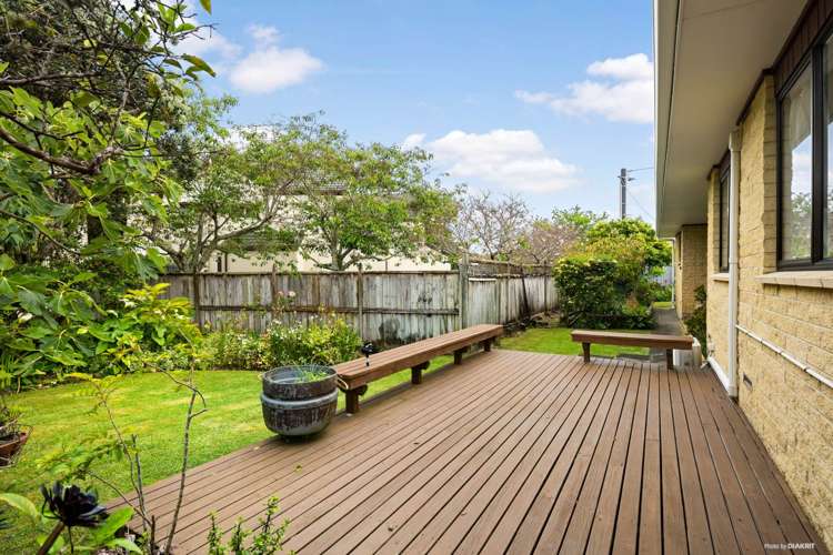 3/96 Nile Road Milford_14