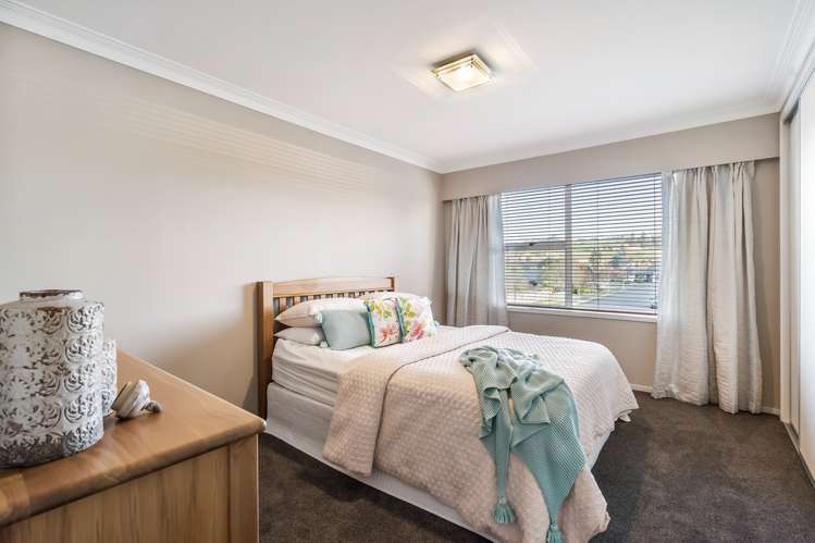 57 Ward Street Pukekohe_12