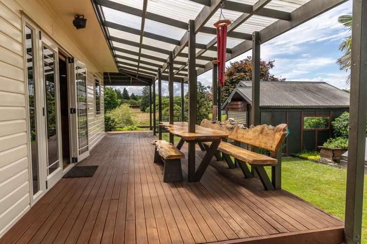 2285 Kakaramea Road Whatawhata_18