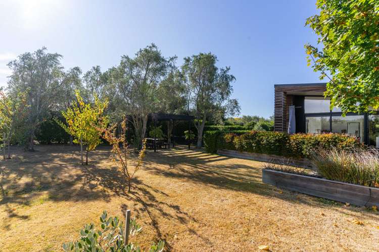 4 Burgundy Drive Martinborough_15