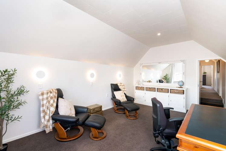 709a Roberts Street Hastings_14