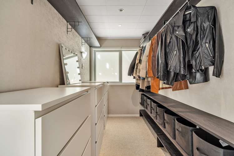 52 Torlesse Street Enner Glynn_21