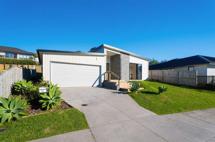 16 Awa Avenue Helensville_31