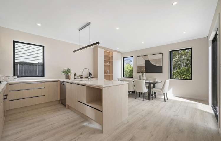 43 Sidwell Road Milldale_6