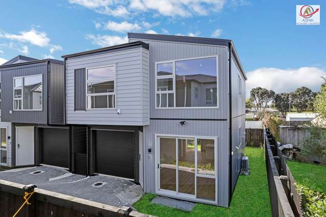 536E Weymouth Road Weymouth_3