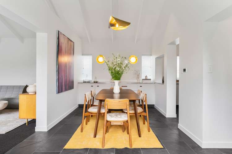 86 Islington Street Ponsonby_12