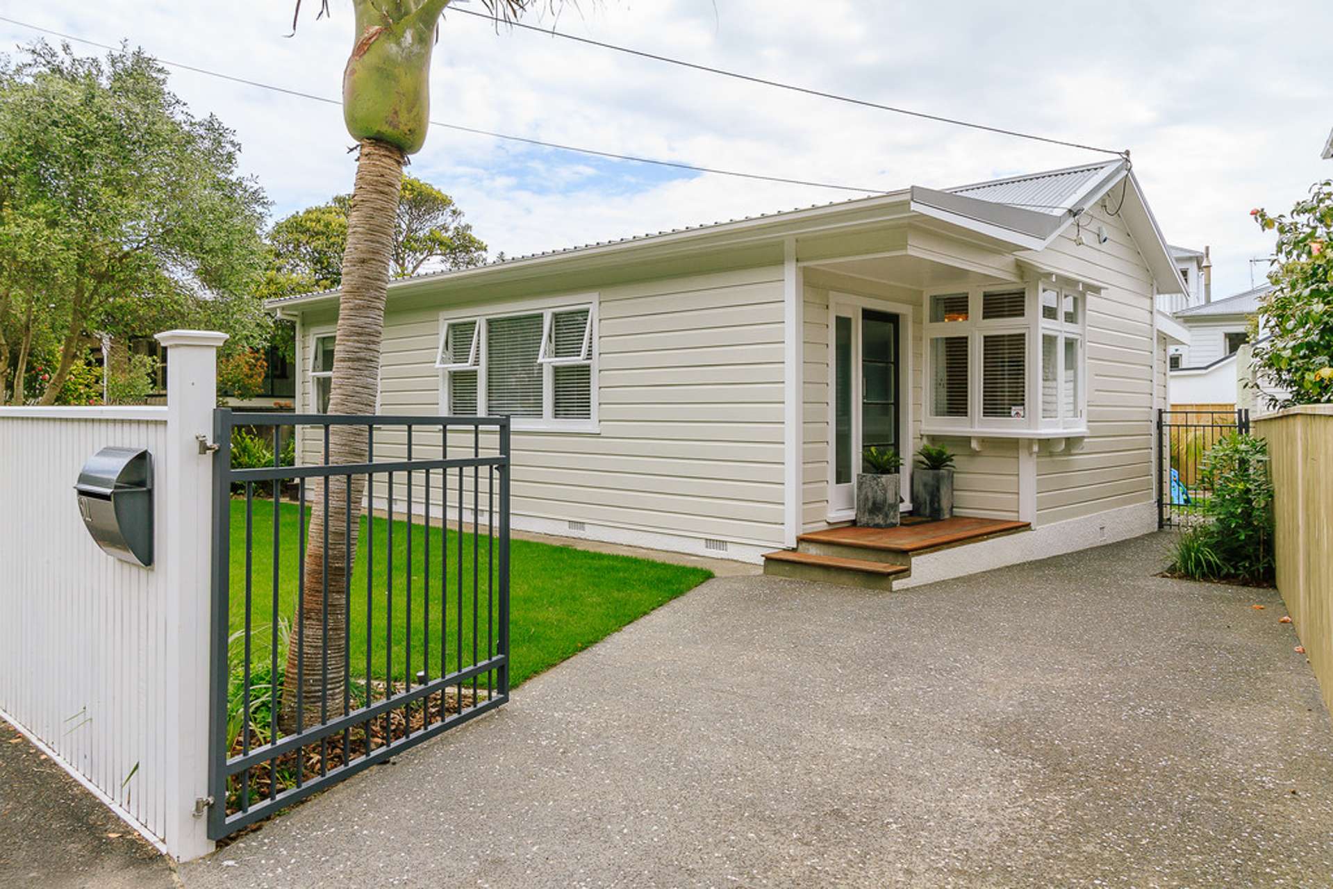 322 Muritai Road Eastbourne_0