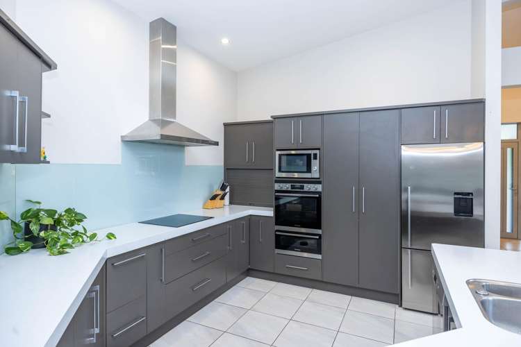 57 Ash Grove Te Awamutu_8