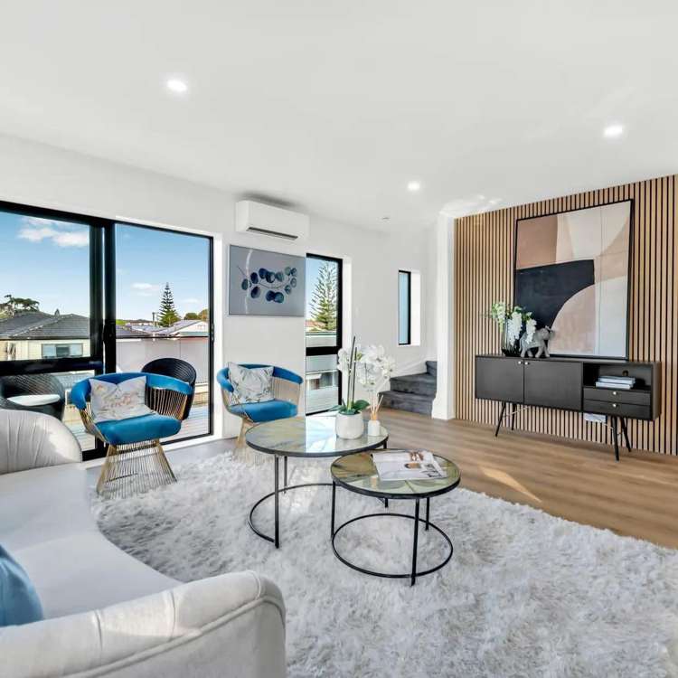 Address withheld Papatoetoe_14