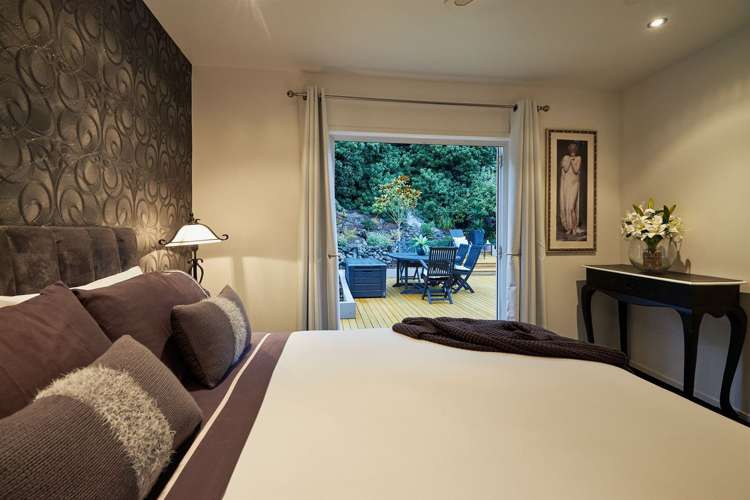 130 Torquay Street Kaikoura_66