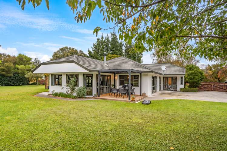 80 Tararua Drive Masterton_24