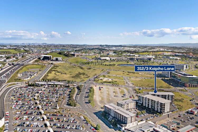 312/3 Kaipiho Lane Albany_21