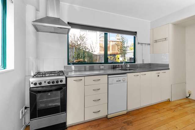 3a Don Croot Street Morningside_2