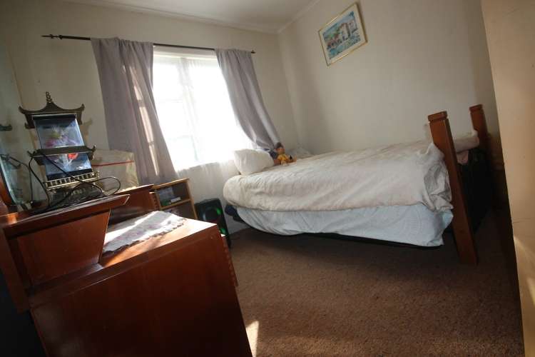 2 Ettrick Place Tokoroa_13