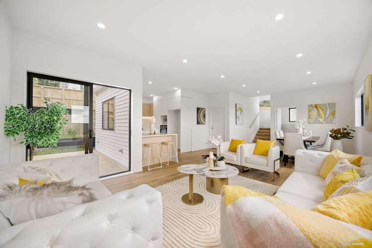 468B Don Buck Rroad Massey_9