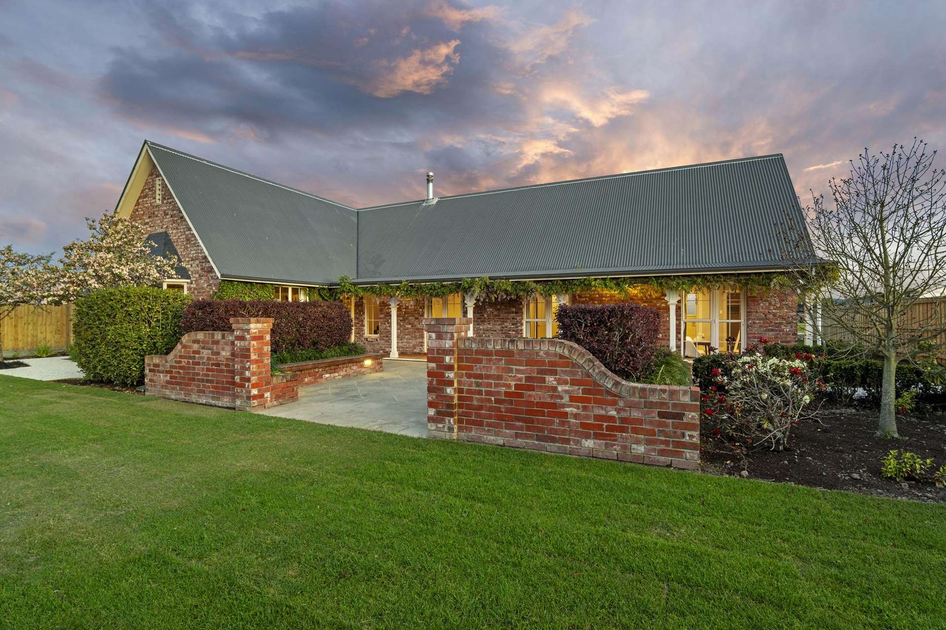 40 Matamoe Drive Halswell_0