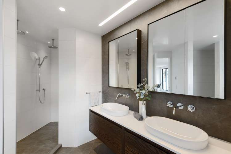 15 Woodlau Rise Huntsbury_11