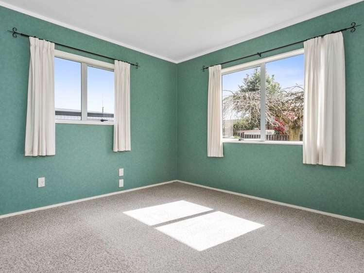 15 Buchanan Street Matamata_7