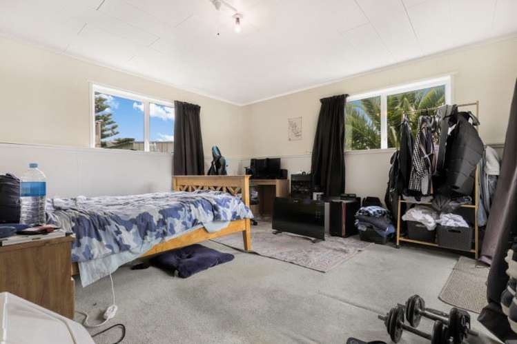 191 Metcalfe Road Ranui_12