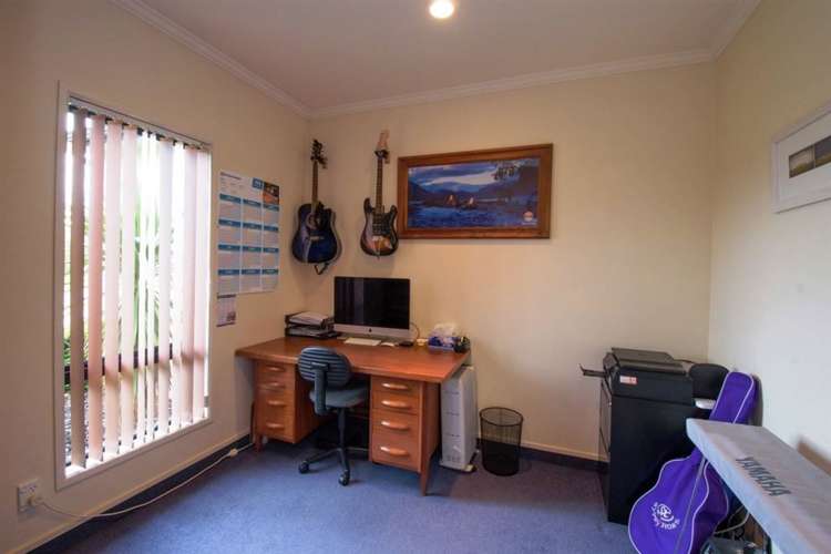 9 Kerry Court Cromwell_31