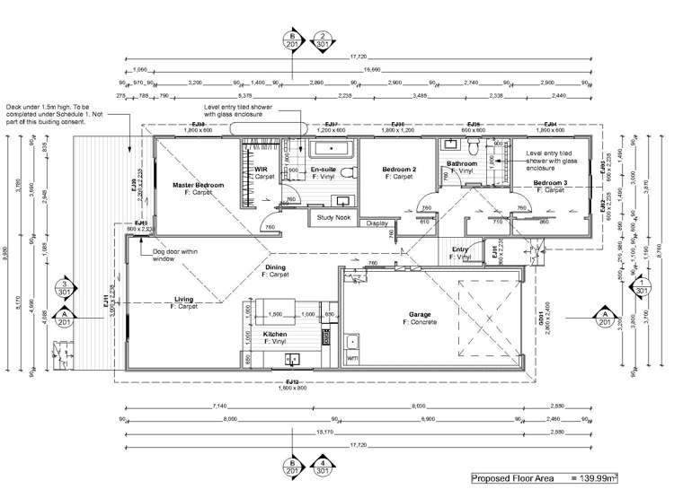 2/5 Westminster Road Wainuiomata_18