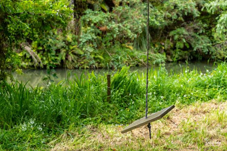 27 Donnellys Station Rd Donnellys Crossing_31